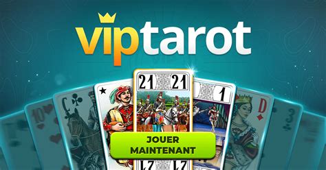 tarot en ligne|Classement national au Jeu de tarot à 4 et 5